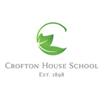 CroftonHouse